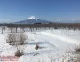 【EXTRA】 A téli tóhokui (2018. december) kirándulás képválogatásai egy közös bejegyzésben!